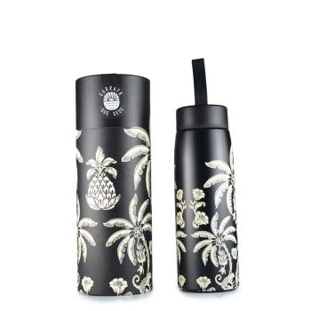 GARRAFA FARM QUE SEDE 500ML GUANACASTE