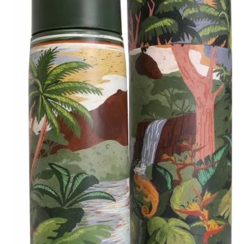 GARRAFA FARM QUE SEDE 750ML ESPORTE RELE
