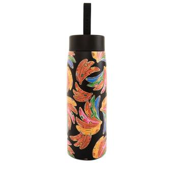 GARRAFA FARM QUE SEDE 750ML UNIVERSITARI