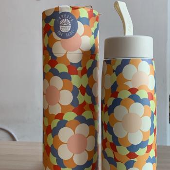GARRAFA FARM QUE SEDE 750ML PRAIA RJ RET