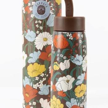 GARRAFA FARM QUE SEDE 500ML JAIPUR ETC C