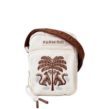 BOLSA FARM DA GEMA JAIPUR ETC CAFE COM C