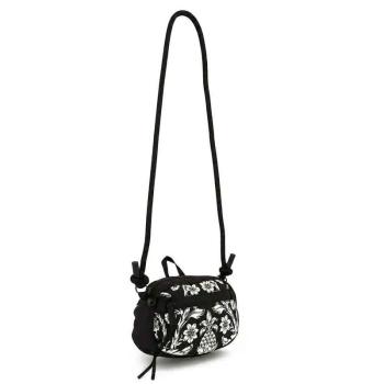 BOLSA FARM CHUCHU GUACANASTE