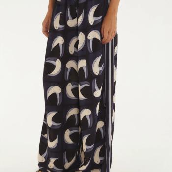 CALCA TUCA TROPICAL - P