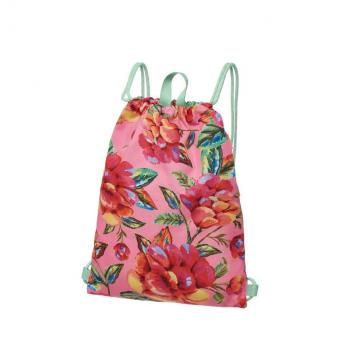 BOLSA FARM PRAIANA CEU DE FLOR