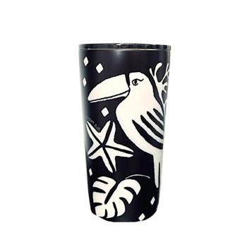 COPO FARM GLUB 500ML LENCO DIA E NOITE