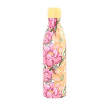 Garrafa Farm Glub Glub Folhagem de Inverno 750 ML