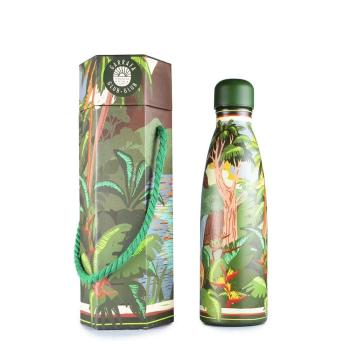 GARRAFA FARM GLUB GLUB 500ML ESPORTE REL