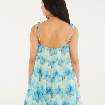 6bf2ab1c44266e6bd95cbdeecf2dc440.jpeg