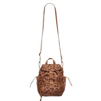 BOLSA FARM PIPOQUINHA ONCA