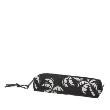 Mini Necessaire Farm Ora Bolas Xilo Tropical