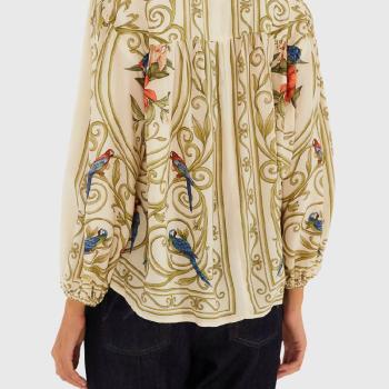 77ae4c20ee38965e7317007e0ebf0889.jpg