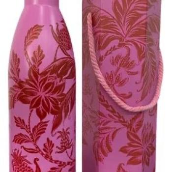 Garrafa Glub Glub Amalfi 750ml