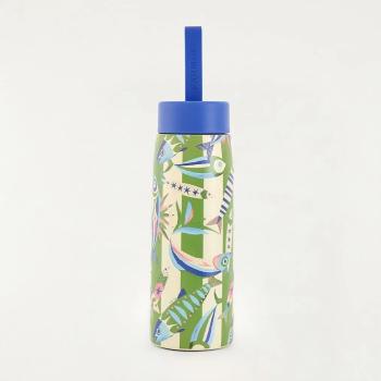GARRAFA FARM QUE SEDE 500ML CARDUME SONH