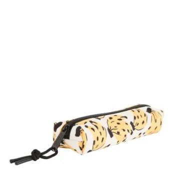 Mini Necessaire Farm Oras Bolas Bossa Banana