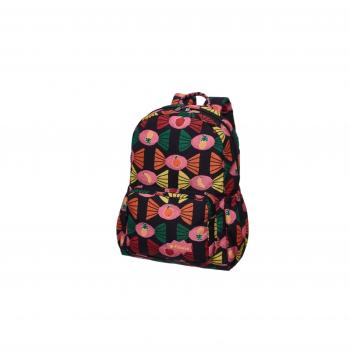 MOCHILA FABULA ZUMZUM BALITA