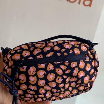 BOLSA FARM CHUCHU UNIVERSITARIA TERRA SU