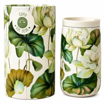 COPO FARM QUE SEDE 450ML WELLNESS CHAKRA