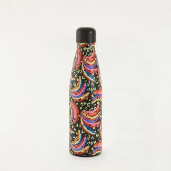 GARRAFA FARM GLUB GLUB 500ML ESPORTE BAN