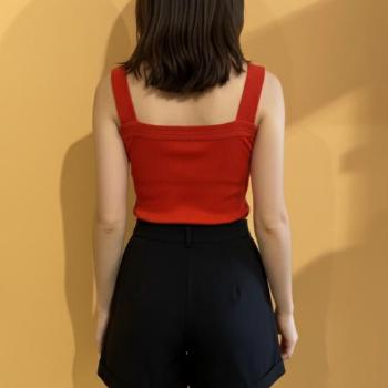 9027ed1f0909238c38af42f137fe35e6.jpeg