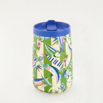 COPO FARM QUE SEDE 450ML CARDUME SONHADO