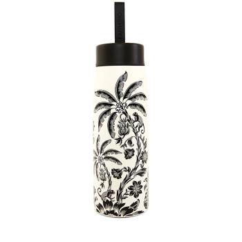 GARRAFA FARM QUE SEDE 750ML GUANACASTE