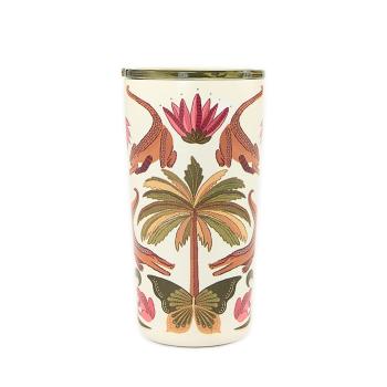 COPO FARM GLUB 500ML ESTUDANTE AMAZONIA