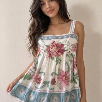 REGATA FLOR DE OUTONO - P