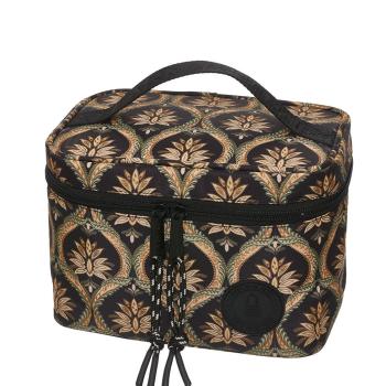 Necessaire Farm Me Leva Joia Boho