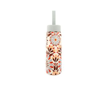 GARRAFA FARM QUE SEDE 500ML FLOREJO OFF
