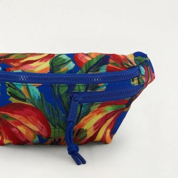 POCHETE FARM FARMETE BANANAMIX