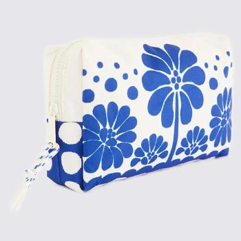 MAXI NECESSAIRE FARM ORA BOLAS G PALERMO