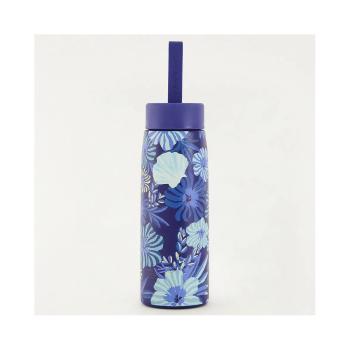 GARRAFA FARM QUE SEDE 500ML PRAIA RJ HIB