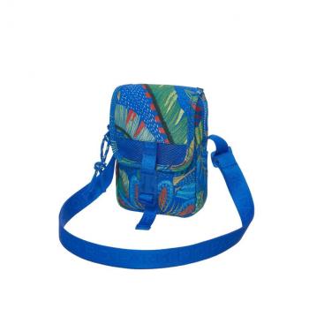 BOLSA FARM FERVO TAPETE DE TUCANO