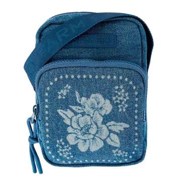 BOLSA FARM DA GEMA PRAIA ALOHA CARIOCA J