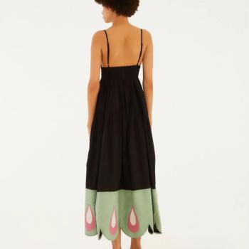 c9d1ae635dc583ee5a8ce3612498cf54.jpg