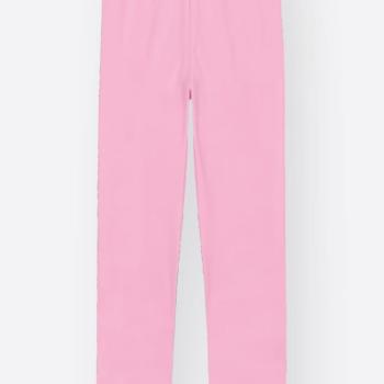 LEGGING / ROSA CANDY