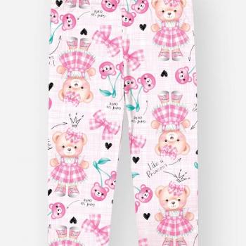 LEGGING RS CONFETE