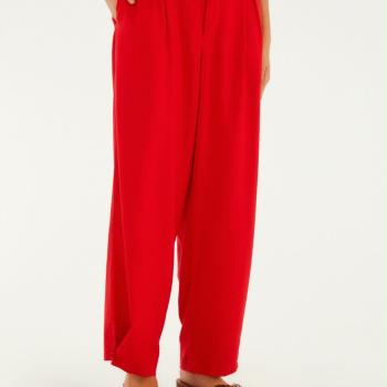 CALCA CLOCHARD LINHO