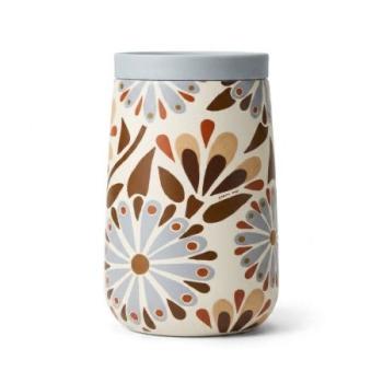 COPO FARM QUE SEDE 450ML FLOREJO OFF