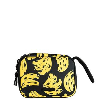 Necessaire Farm Xerô Bossa Banana
