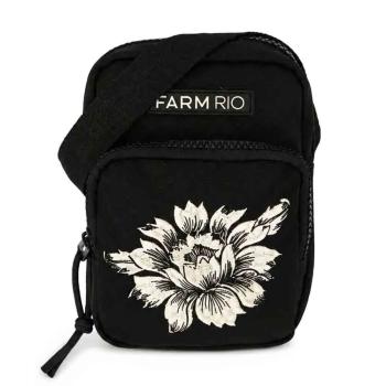 BOLSA FARM DA GEMA GUANACASTE