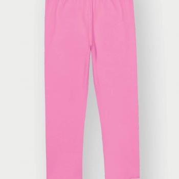 LEGGING ROSA CONFETE