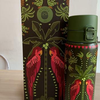 GARRAFA FARM ETC 650ML CAMPING JANELA DA
