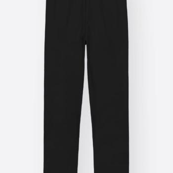 LEGGING / PRETO