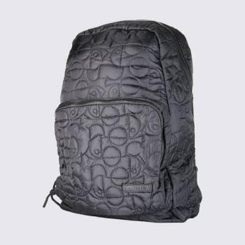 Mochila Xôdo Lisos Preto Farm