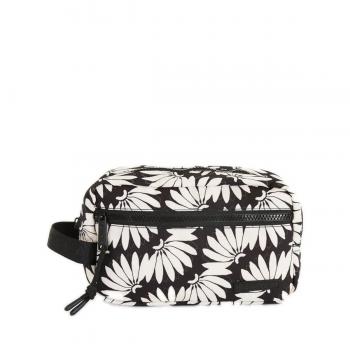 NECESSAIRE FARM AMO COPABANANA