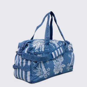 BOLSA FARM FINDI BOROGODO PRAIA ALOHA CA