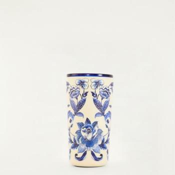COPO FARM GLUB 500 ML PORCELAIN