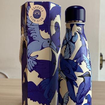 GARRAFA FARM GLUB GLUB 500ML URBANO SEMA